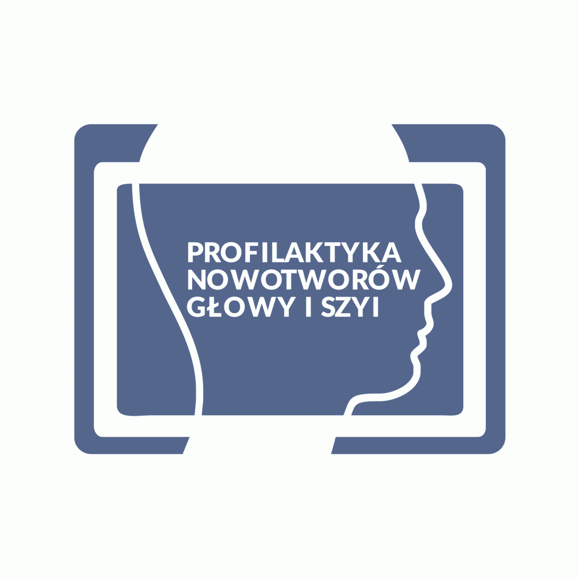 Bezpłatne badania profilaktyczne głowy i szyi Bezpłatne badania profilaktyczne głowy i szyi