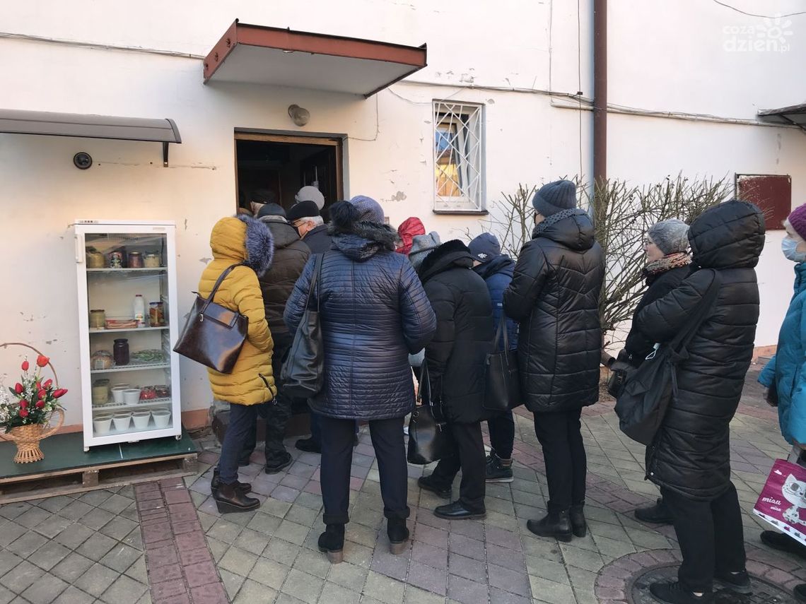 Bezpłatne badania profilaktyczne nerek Bezpłatne badania profilaktyczne nerek