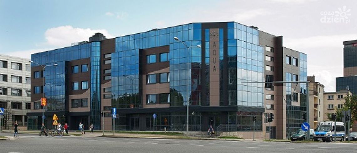 Bezpłatne konsultacje psychologiczno - pedagogiczne Bezpłatne konsultacje psychologiczno - pedagogiczne