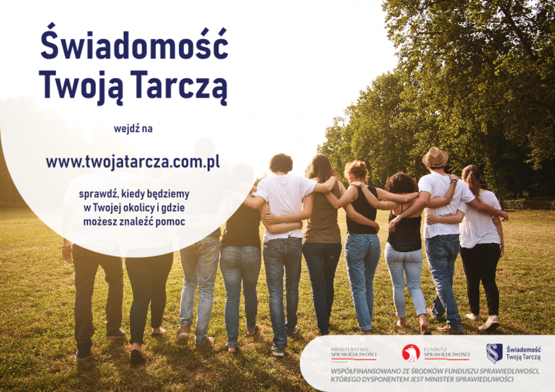 Bezpłatne porady prawne Bezpłatne porady prawne