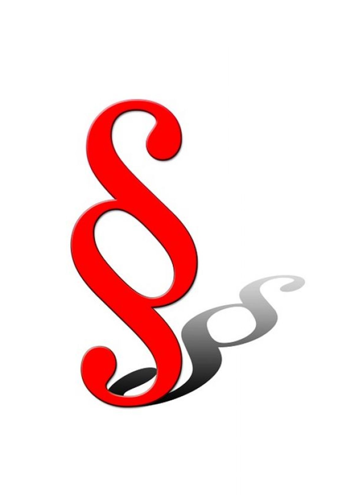 Bezpłatne porady prawne w gminie Mirzec Bezpłatne porady prawne w gminie Mirzec