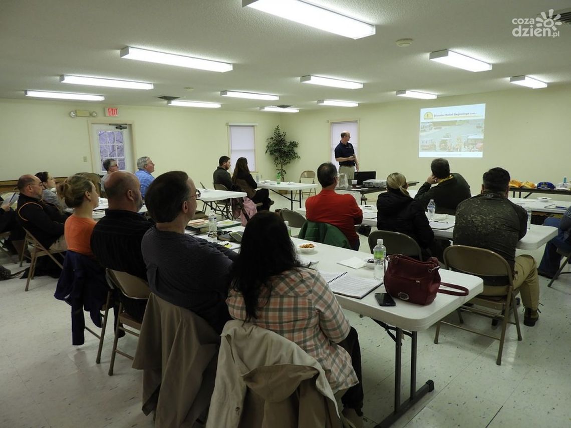 Bezpłatne szkolenia e - recepta, e - skierowanie Bezpłatne szkolenia e - recepta, e - skierowanie