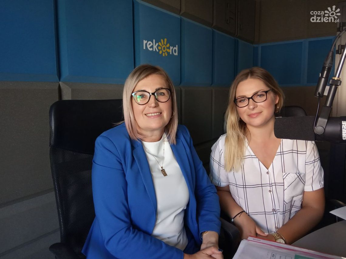 Bezrobotni chcą podnosić swoje kwalifikacje 