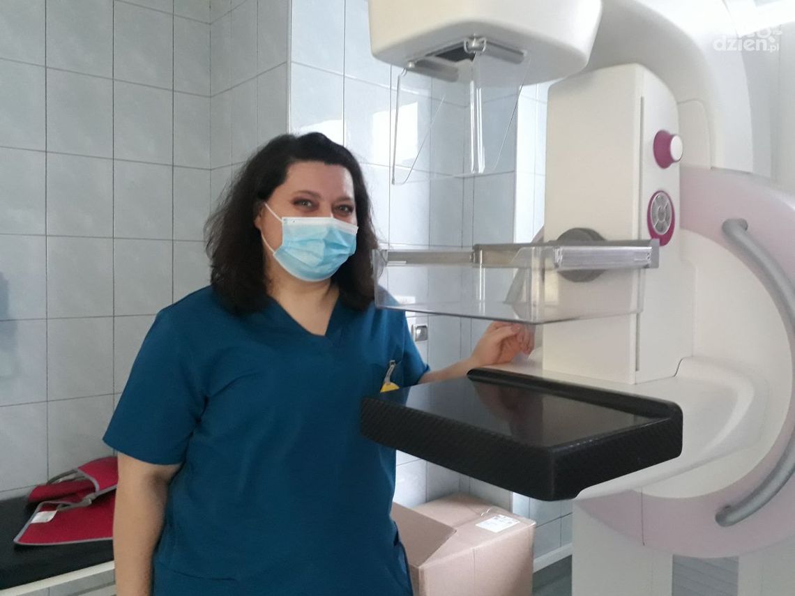 "Biała sobota" w ŚCO