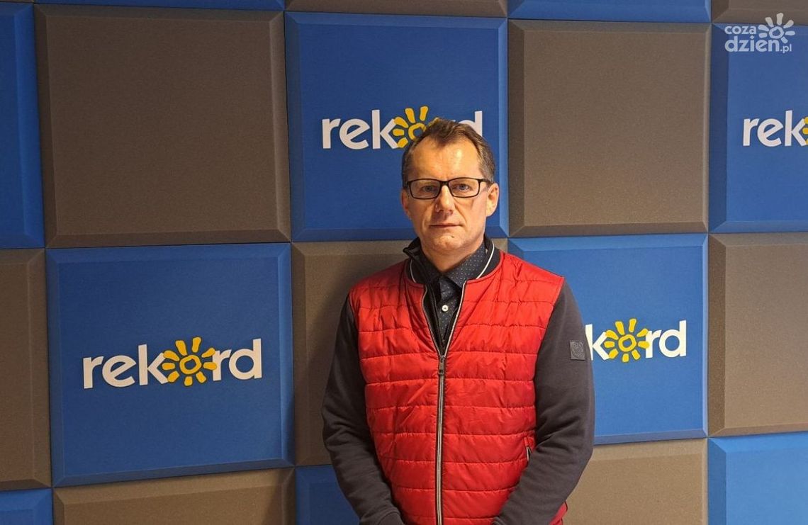 Bilardowe Mistrzostwa Świata w Kielcach, to spełnienie marzeń