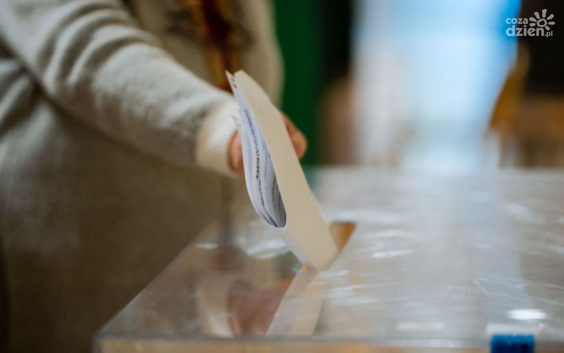 Blisko 100 procent gmin do 20 tys. mieszkańców z naszego regionu otrzyma bon frekwencyjny Blisko 100 procent gmin do 20 tys. mieszkańców z naszego regionu otrzyma bon frekwencyjny