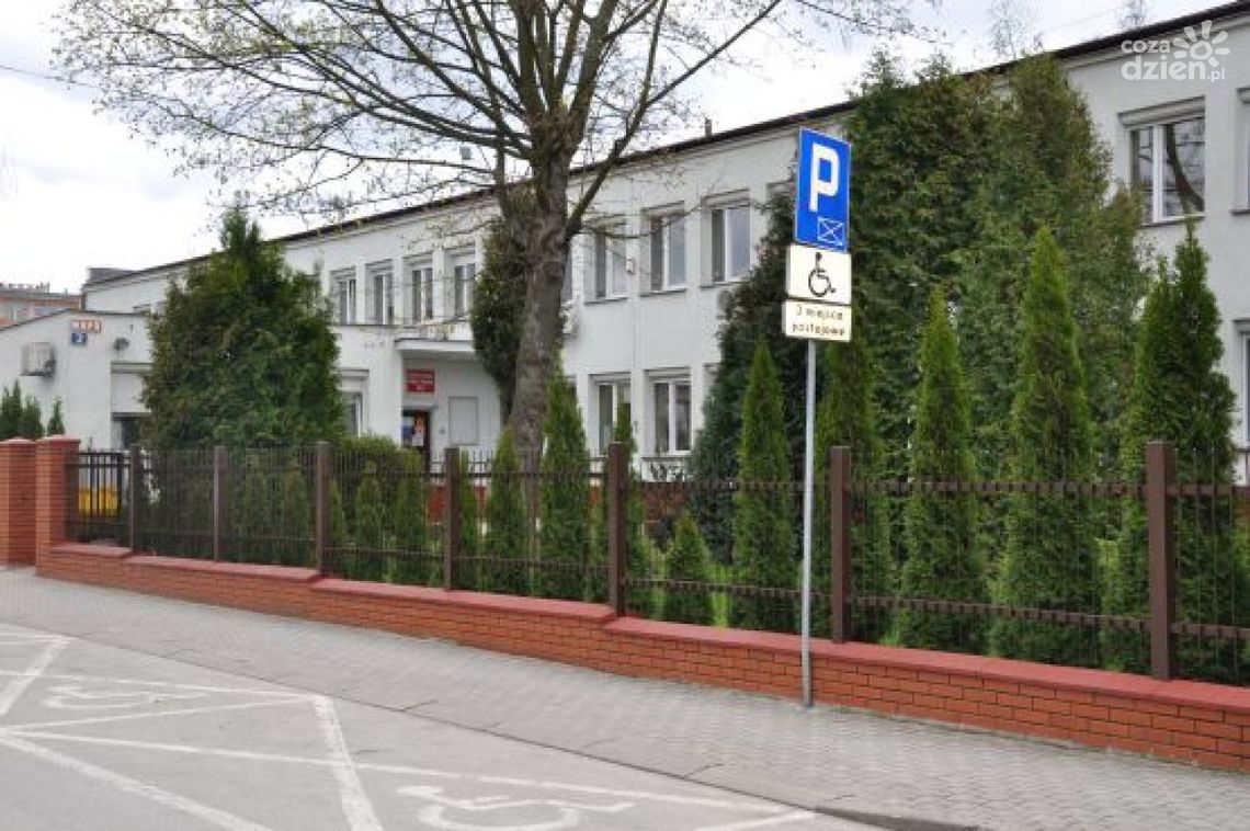 Blisko 800 wniosków w dwa dni - Kielce ruszyły po dodatek węglowy Blisko 800 wniosków w dwa dni - Kielce ruszyły po dodatek węglowy