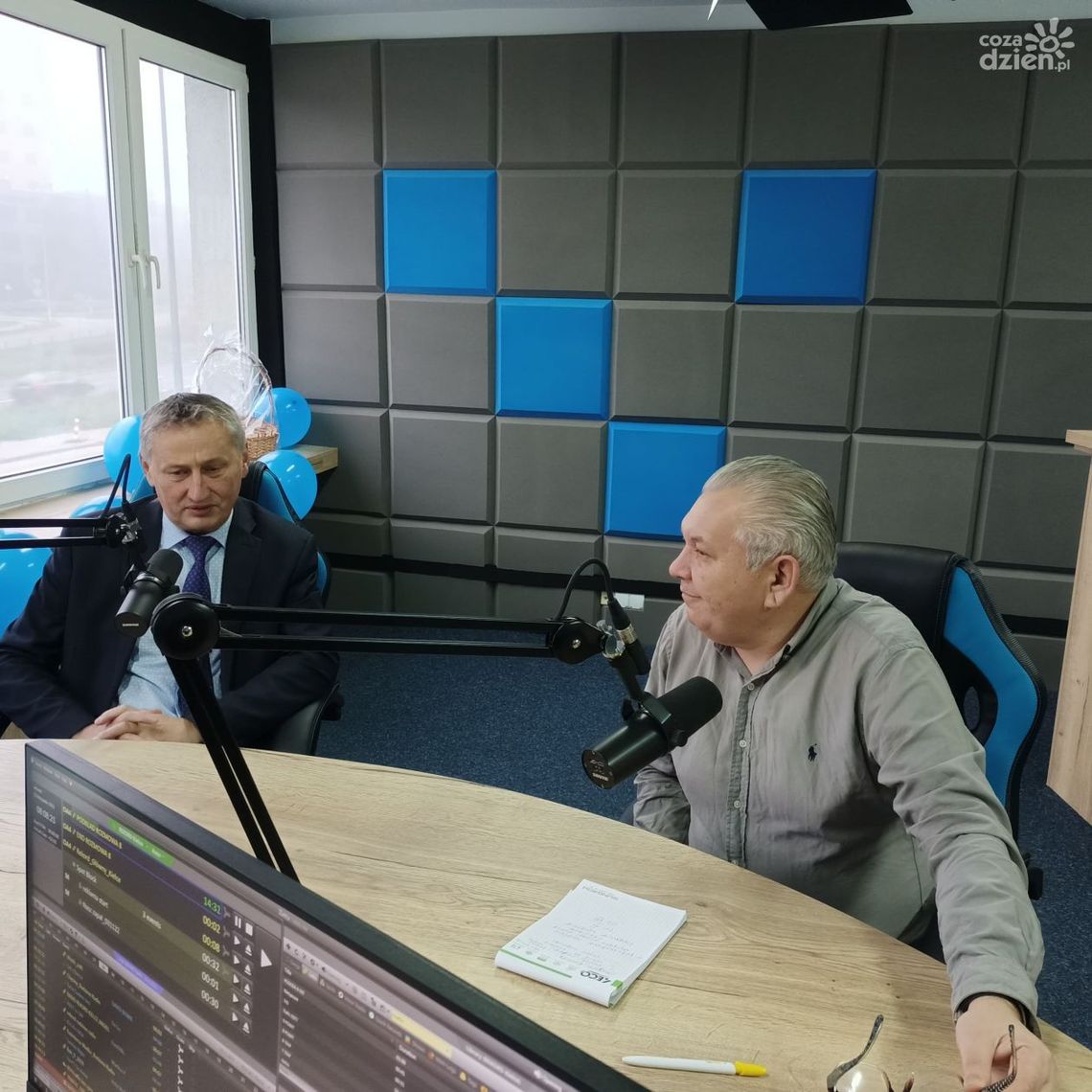 Blisko połowa gmin bez węgla Blisko połowa gmin bez węgla