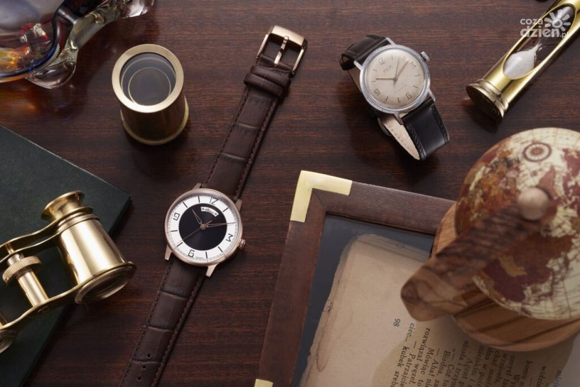 Błonie Polan – polska klasyka zawsze w cenie! Błonie Polan – polska klasyka zawsze w cenie!