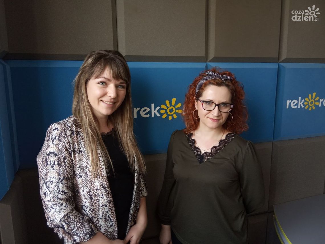 Bogata oferta, wykwalifikowana kadra, przyjazna atmosfera - "Promyk" zaprasza w swoje mury Bogata oferta, wykwalifikowana kadra, przyjazna atmosfera - "Promyk" zaprasza w swoje mury