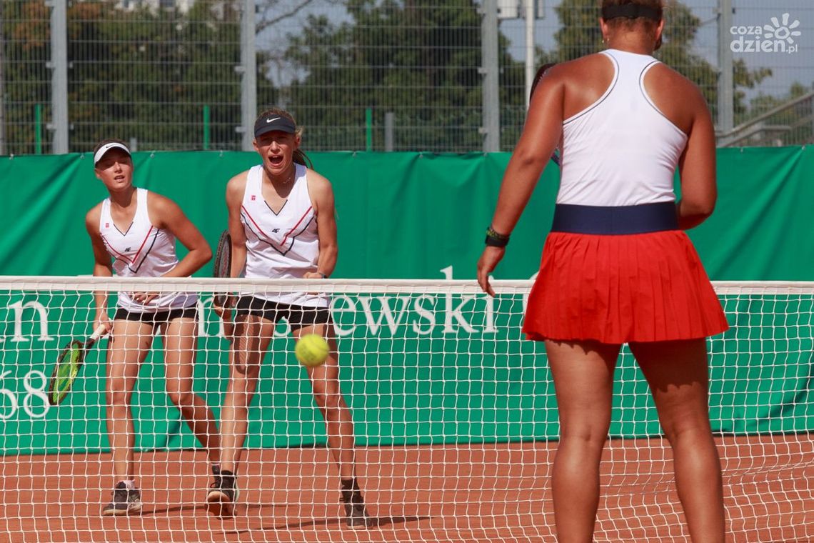 Bohdan Tomaszewski Cup 2022