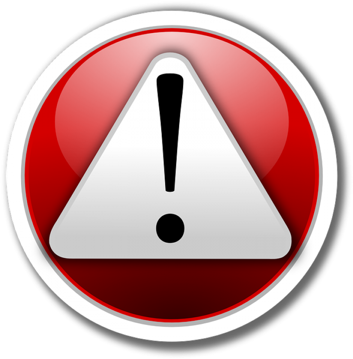 "Bombowy" początek matur