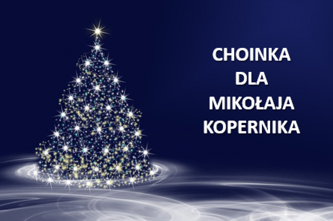 Bonusowy moduł Staropolskiej Akademii Kopernikańskiej