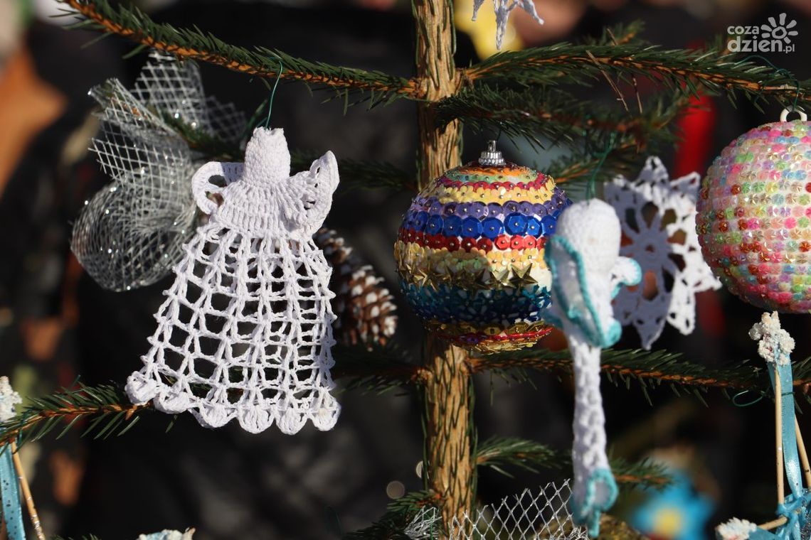 „Boże Narodzenie dawniej i dziś”. Konkurs dla Kół Gospodyń Wiejskich