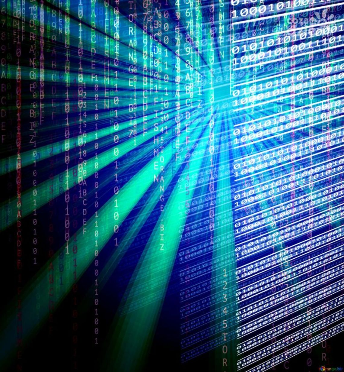 Brak kar za nie złożenie JPK VAT za lipiec