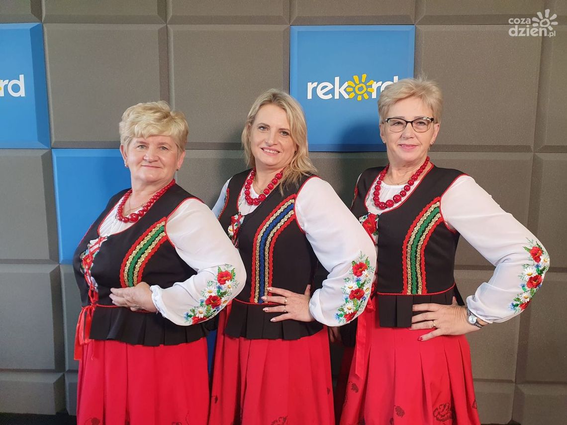 Brakuje Ci pomysłów na obiad? Sprawdź propozycje KGW Skorzeszanki Brakuje Ci pomysłów na obiad? Sprawdź propozycje KGW Skorzeszanki