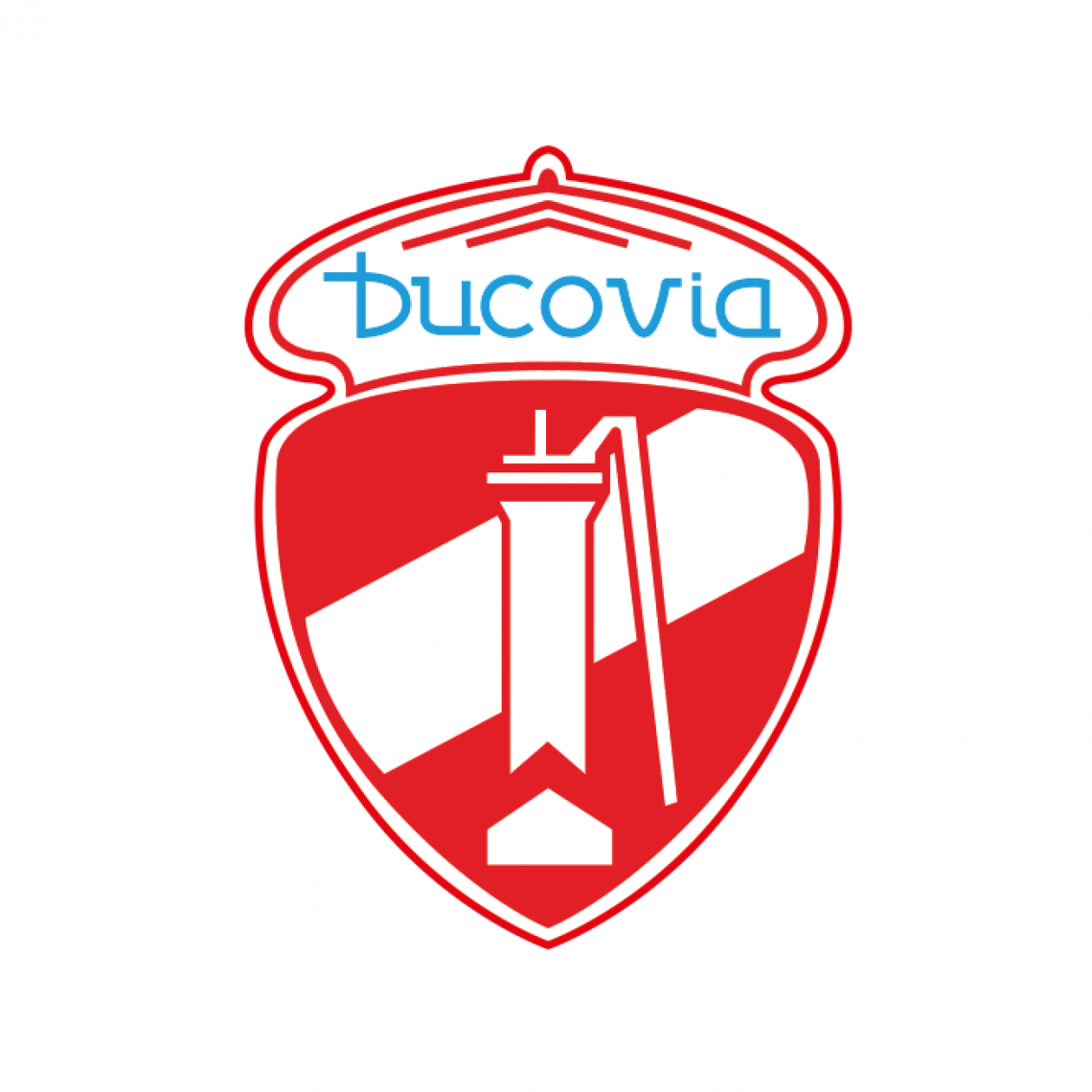 Bucovia Bukowa z nowymi transferami Bucovia Bukowa z nowymi transferami