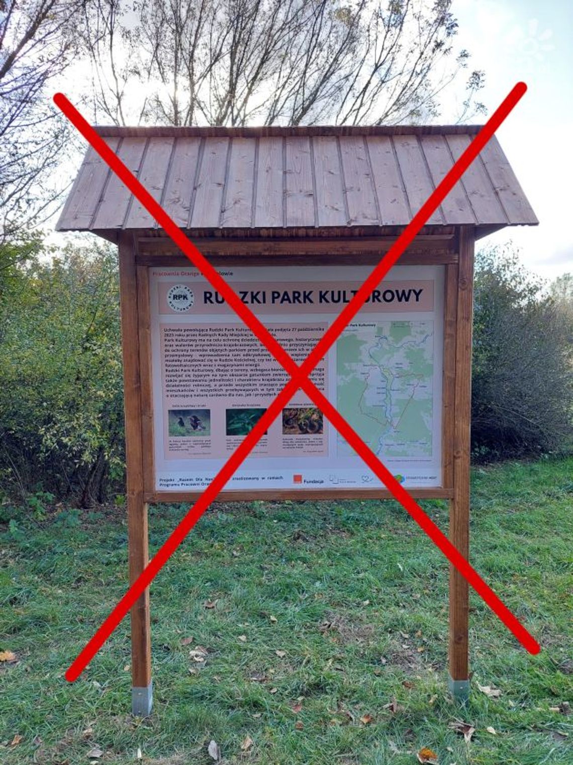 Burmistrz Ćmielowa składa obietnicę zablokowania kontrowersyjnych inwestycji Burmistrz Ćmielowa składa obietnicę zablokowania kontrowersyjnych inwestycji