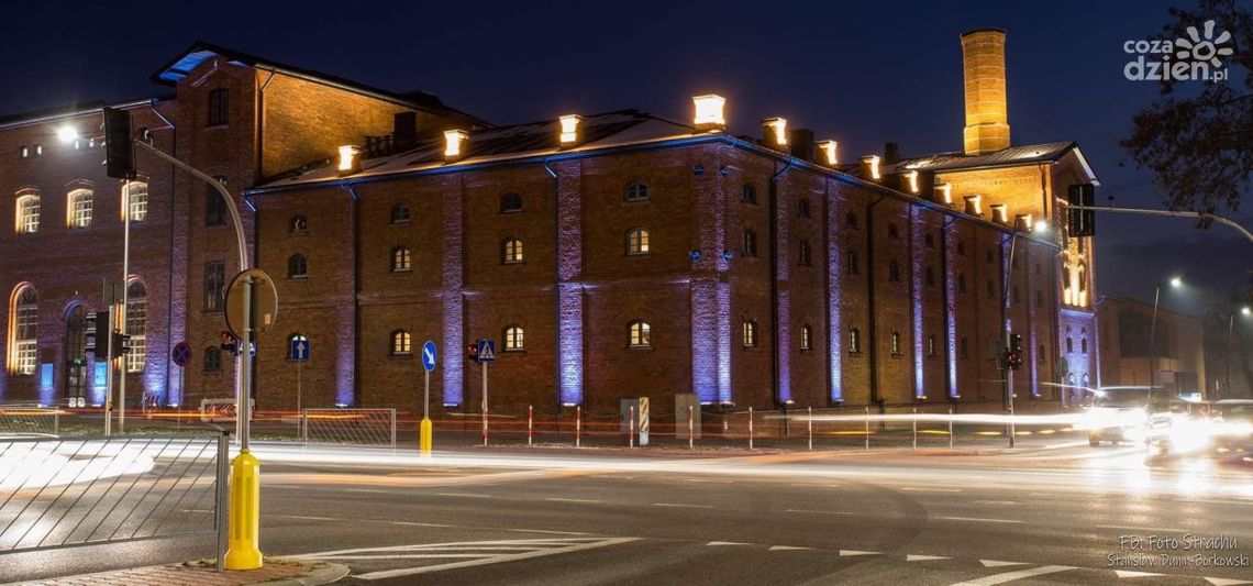 Była dyrektorka KCK wicedyrektorem MCK w Ostrowcu Była dyrektorka KCK wicedyrektorem MCK w Ostrowcu