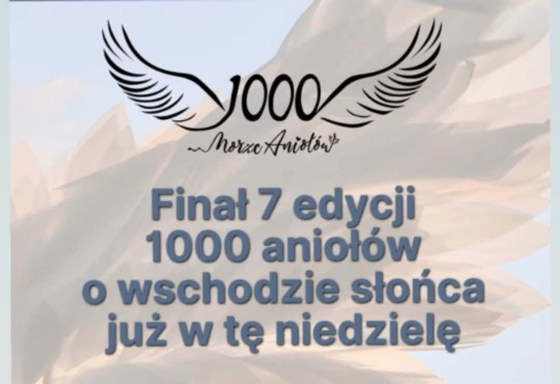 „Byle do Zimy!” – morsy z Morawicy ponownie dla hospicjum „Byle do Zimy!” – morsy z Morawicy ponownie dla hospicjum