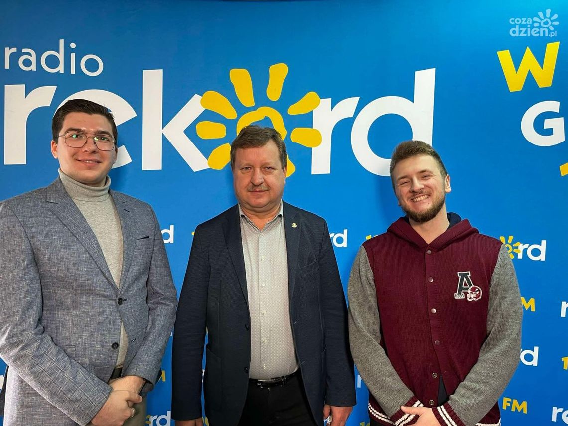 Były selekcjoner reprezentacji Polski w bilard, Marcin Krzemiński: "To co zrobiliśmy dla polskiego bilardu, to rewolucyjny i ewolucyjny skok"