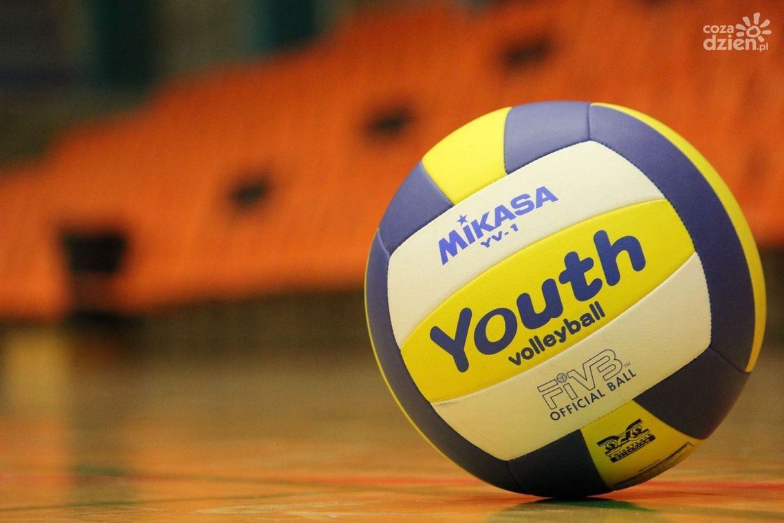 Cały świat wstrzymuje oddech - wielkie derby Pawłowa Cały świat wstrzymuje oddech - wielkie derby Pawłowa