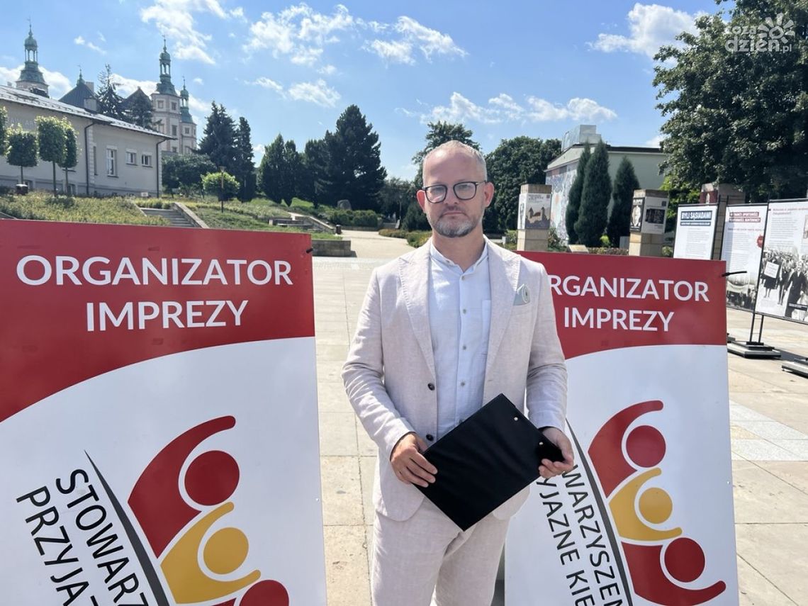 Casting na statystów do nowego serialu "Dewajtis" Casting na statystów do nowego serialu "Dewajtis"