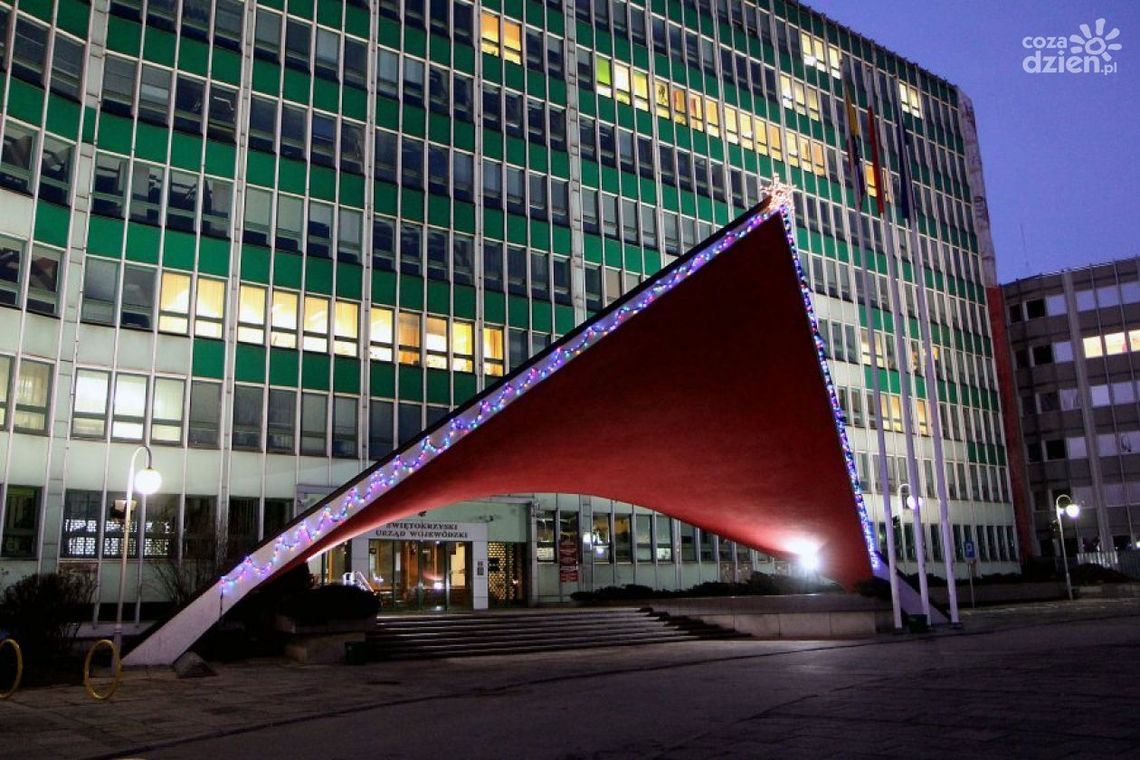 Cenny lek dostępny Cenny lek dostępny