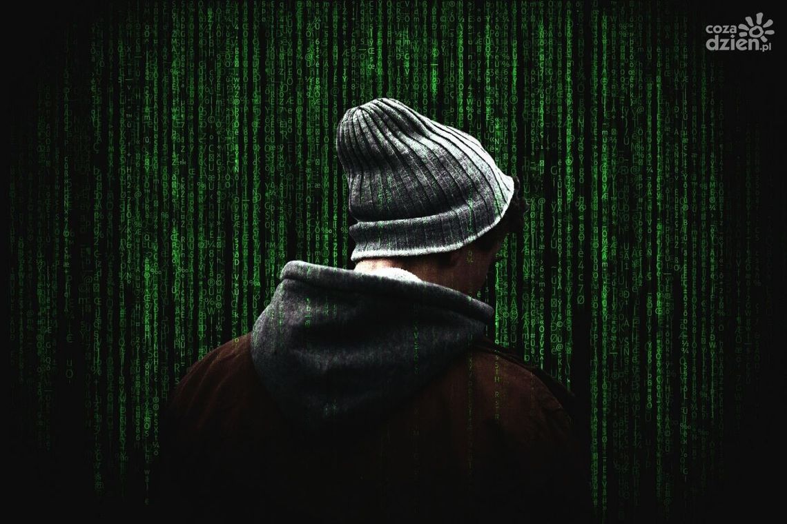 Centralne Biuro Zwalczania Cyberprzestępczości szuka pracowników Centralne Biuro Zwalczania Cyberprzestępczości szuka pracowników