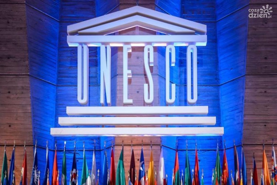 Certyfikat UNESCO dla Krzemionek Certyfikat UNESCO dla Krzemionek