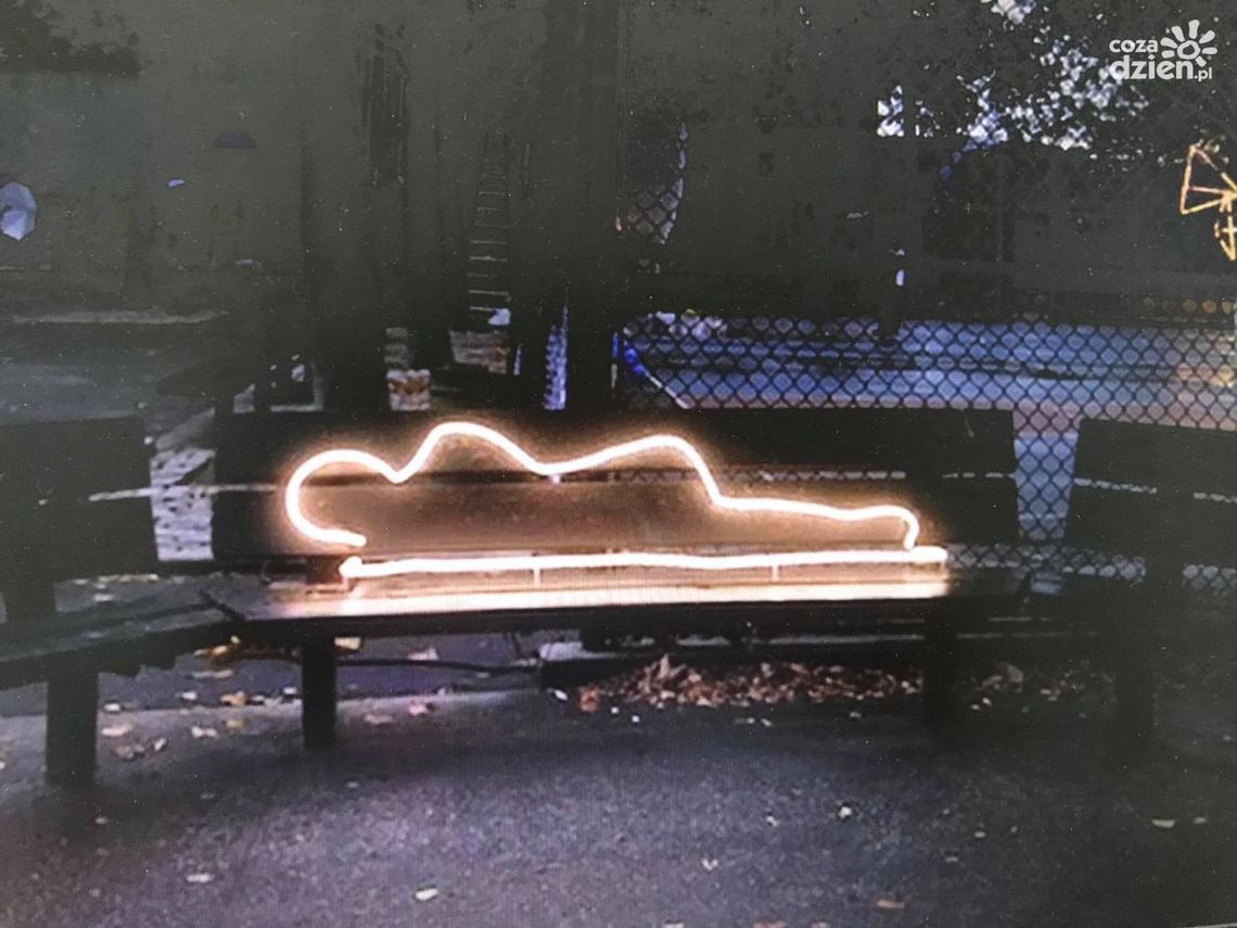 Chcą przełamać stereotypy na temat bezdomności 