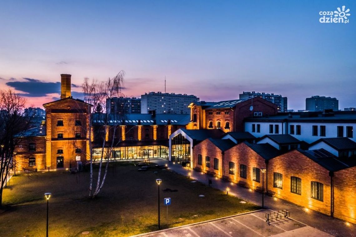 Chcą zszyć kulturę. Instytucje kultury ze świętokrzyskiego proszą o pomoc Chcą zszyć kulturę. Instytucje kultury ze świętokrzyskiego proszą o pomoc