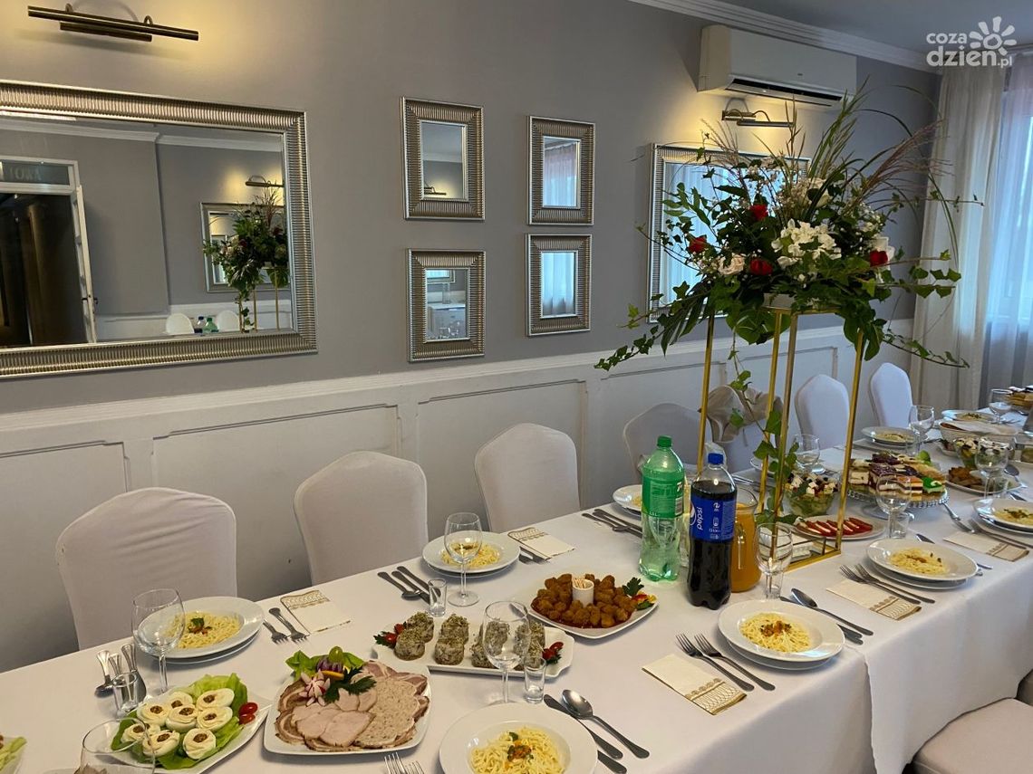 Chcesz założyć lokal gastronomiczny? To szkolenie Ci w tym pomoże 