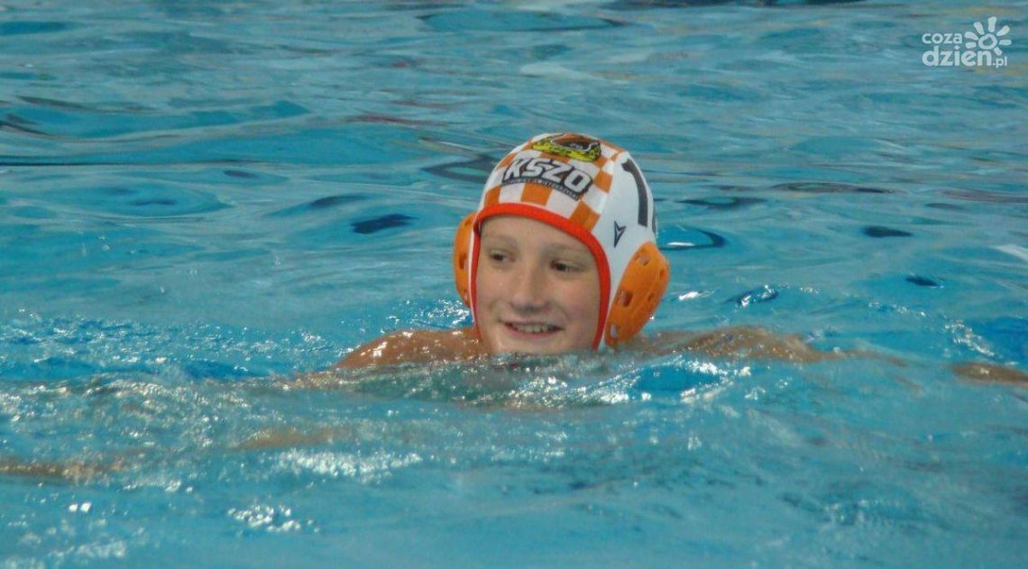 Chcesz zostać gwiazdą sportu? Masz na to szansę! Chcesz zostać gwiazdą sportu? Masz na to szansę!