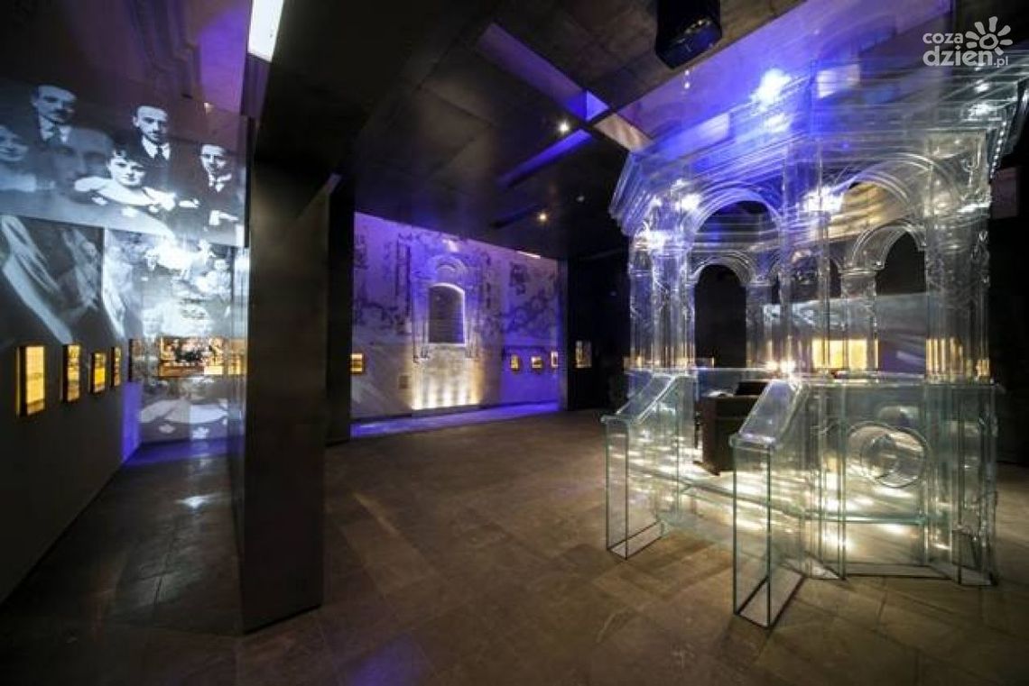 Chmielnickie Jarmarki Kulturalne już w ten weekend