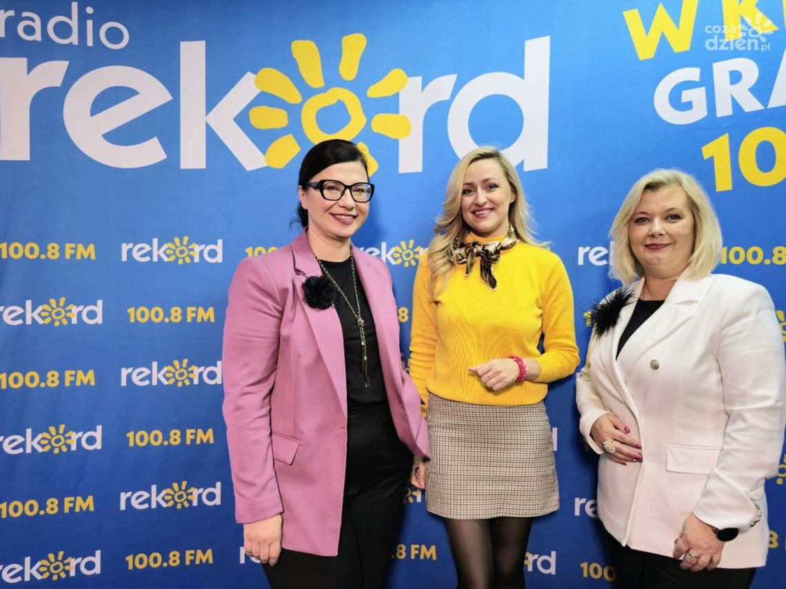 Ciekawe konkursy z cennymi nagrodami - gratka dla kreatywnych Ciekawe konkursy z cennymi nagrodami - gratka dla kreatywnych