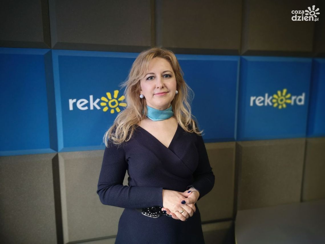 CKU zaprasza w swoje mury