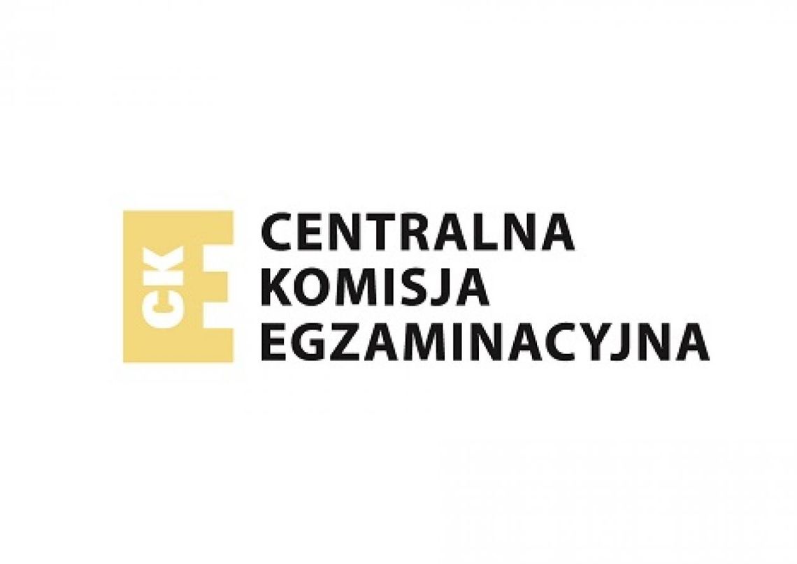 Co czwarty tegoroczny maturzysta nie zdał egzaminu dojrzałości - wynika z danych Centralnej Komisji Egzaminacyjnej.