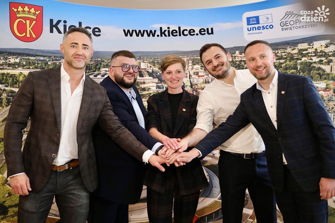 Co dalej z Centrum Usług Miejskich i wiceprezydentem Rogulą? Co dalej z Centrum Usług Miejskich i wiceprezydentem Rogulą?