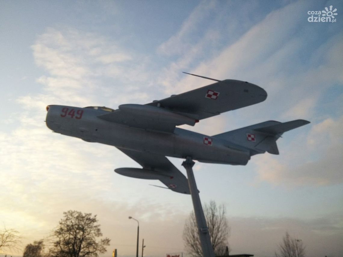 Co dalej z symbolem Pułanek? Co dalej z symbolem Pułanek?