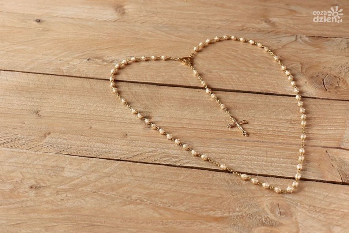 Co na prezent dla osoby wierzącej? Co na prezent dla osoby wierzącej?