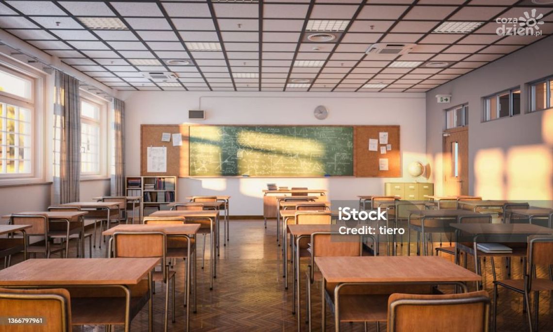 Co przyniosą nowe podstawy programowe ? Co przyniosą nowe podstawy programowe ?