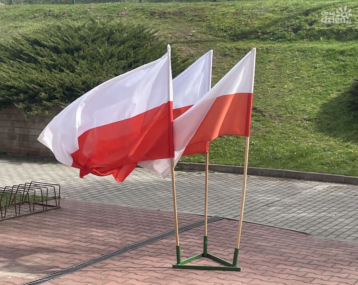 Co się stanie, jeśli nie pójdę na wybory?