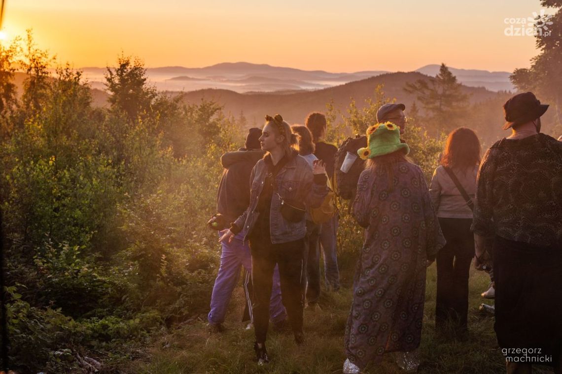 Co to jest LAS Festival? Co to jest LAS Festival?