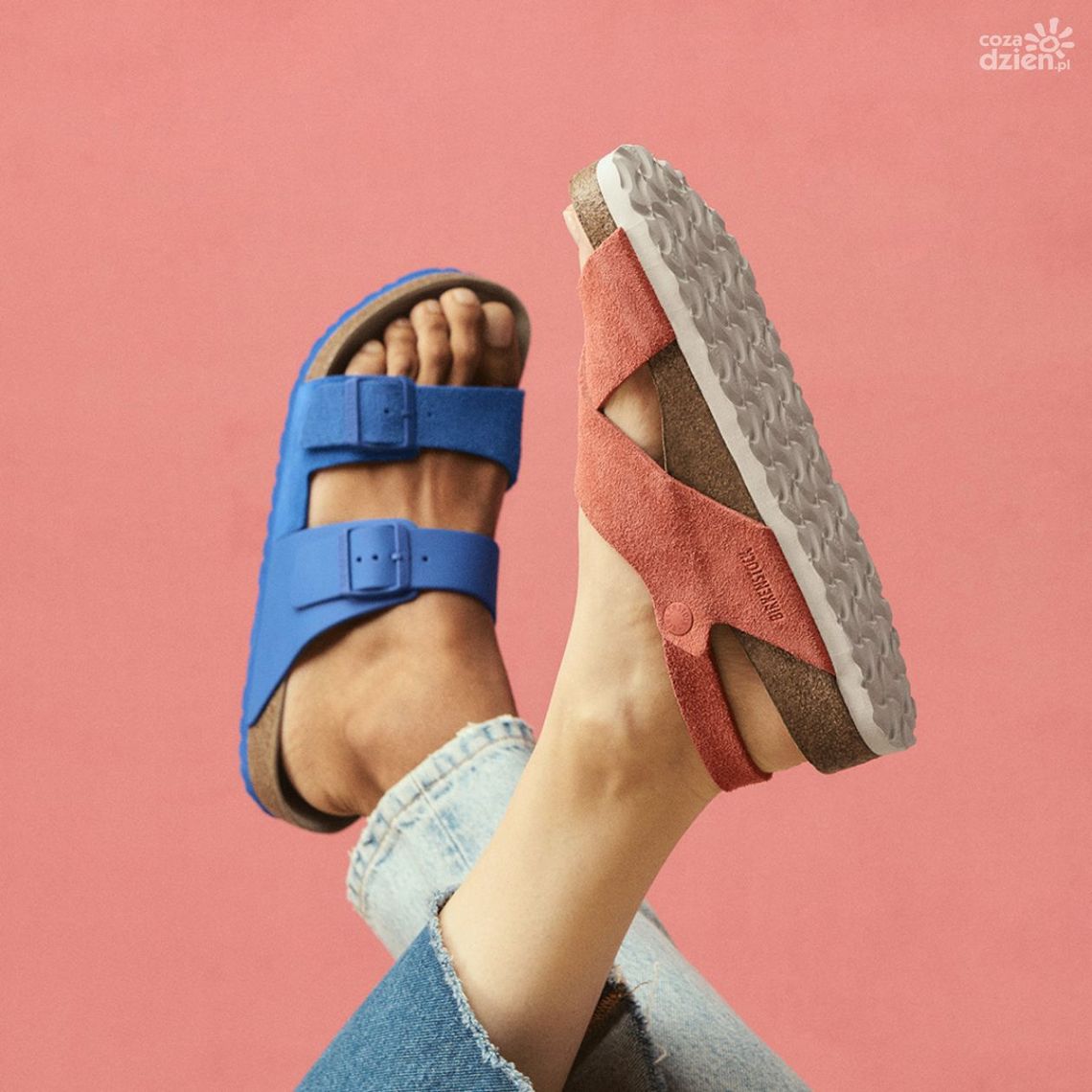 Co wziąć ze sobą na objazdowe zwiedzanie urokliwych zakątków Włoch?