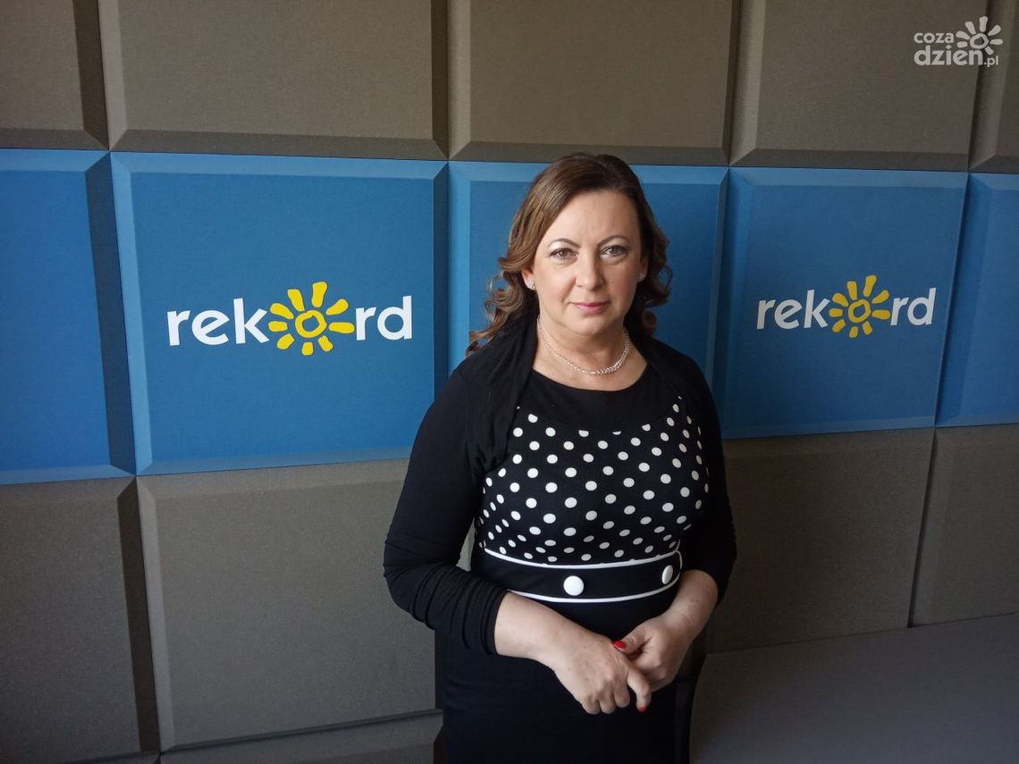 Co z Parkiem Kulturowym w Gminie Ćmielów? Radni zdecydują o obszarze tego miejsca
