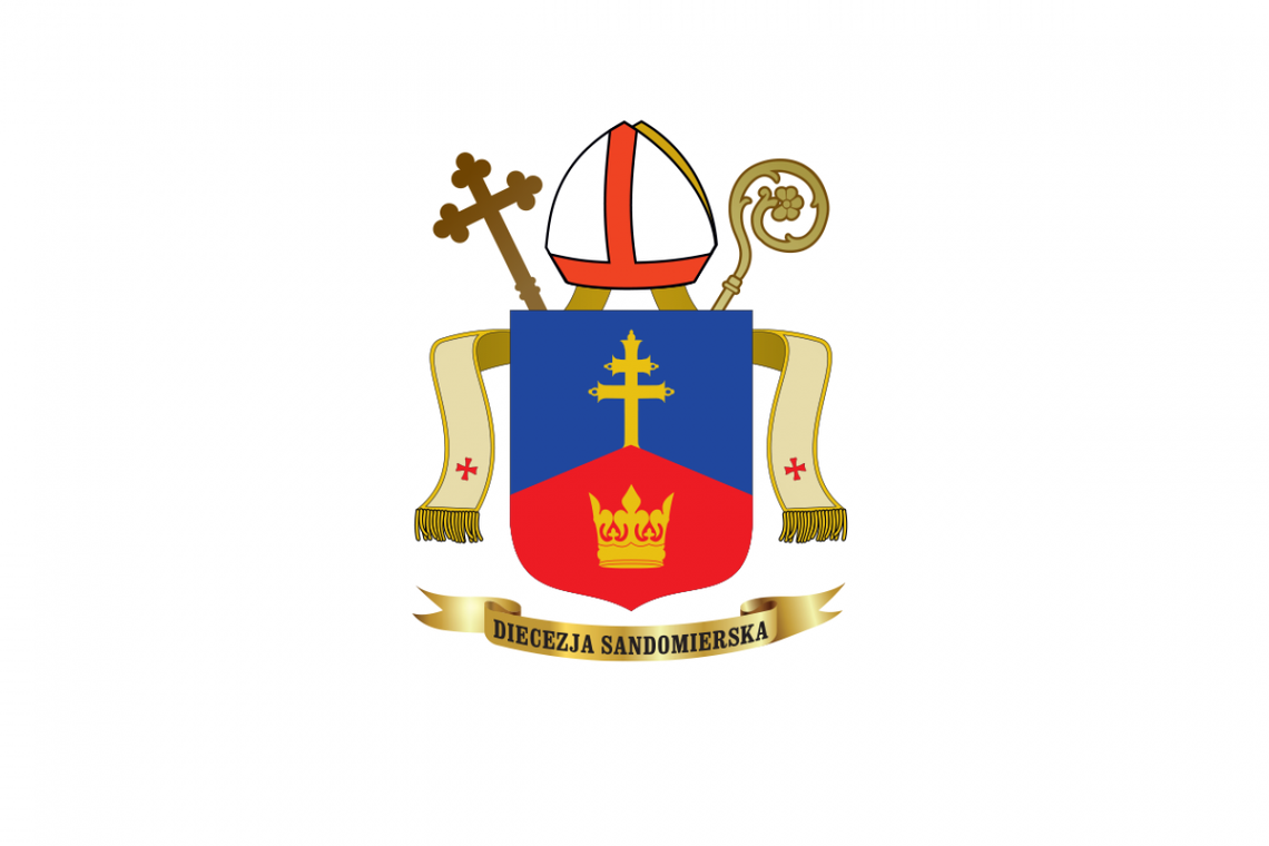 Co z pierwszą komunią i bierzmowaniem? Jest zarządzenie biskupa Co z pierwszą komunią i bierzmowaniem? Jest zarządzenie biskupa