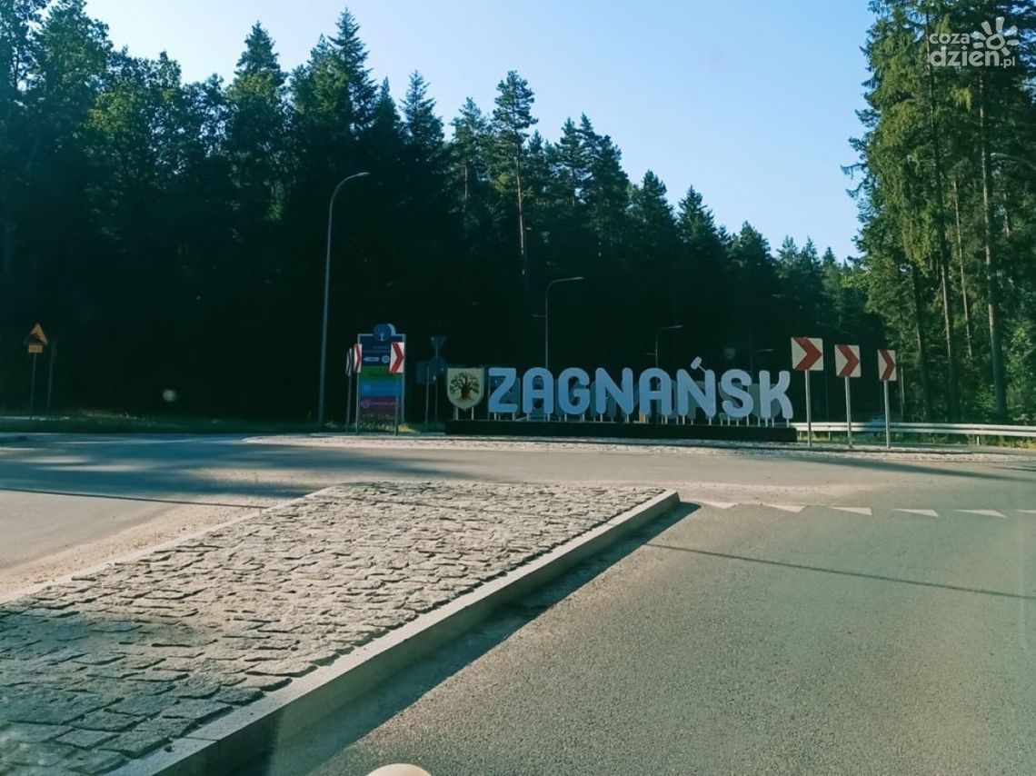 Co Za Jazda! 2023 Zagnańsk! Atrakcje wyprawy Co Za Jazda! 2023 Zagnańsk! Atrakcje wyprawy