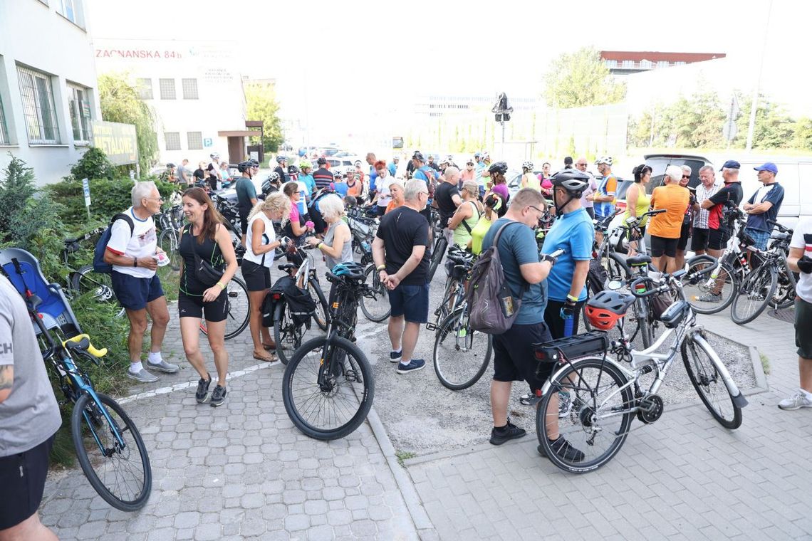 Co za jazda! ULTRA - 20.10 Co za jazda! ULTRA - 20.10