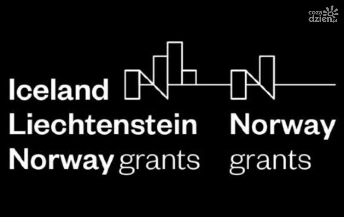 Co zmieniło się w Ostrowcu dzięki Funduszom Norweskim? Co zmieniło się w Ostrowcu dzięki Funduszom Norweskim?